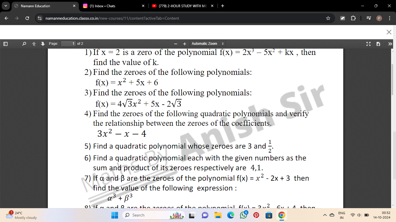 studyx-img