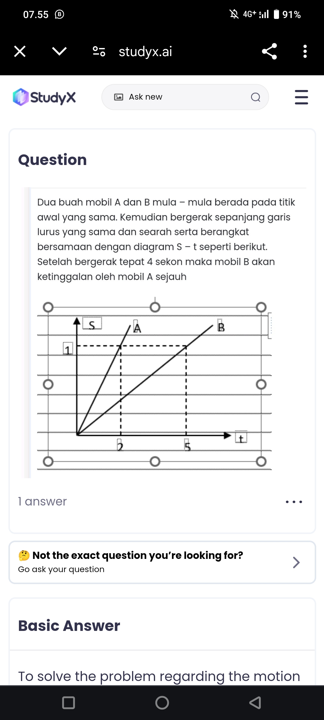 studyx-img