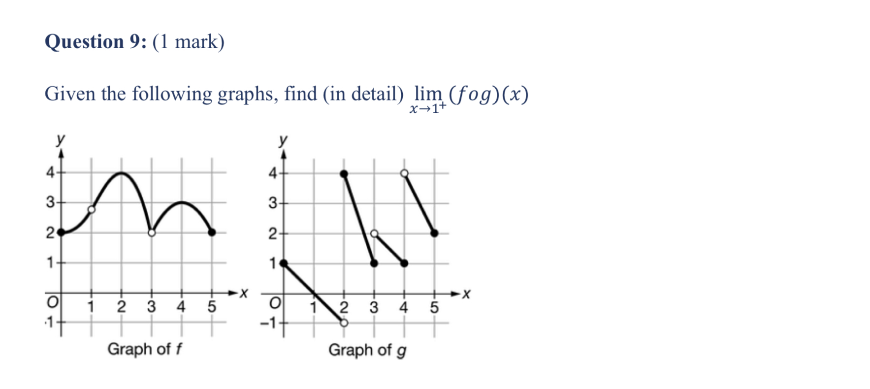 studyx-img