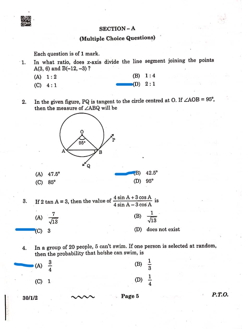 studyx-img