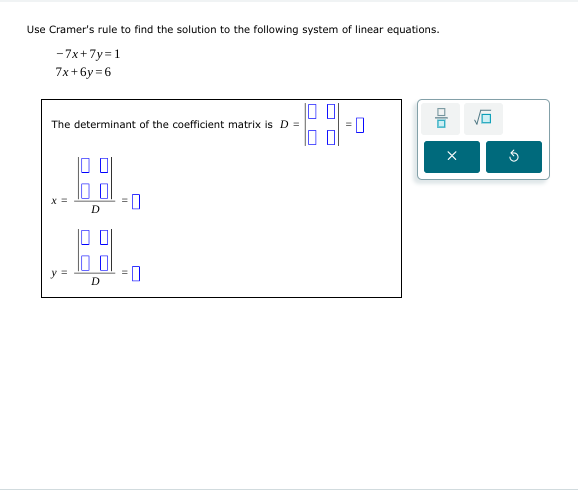 studyx-img