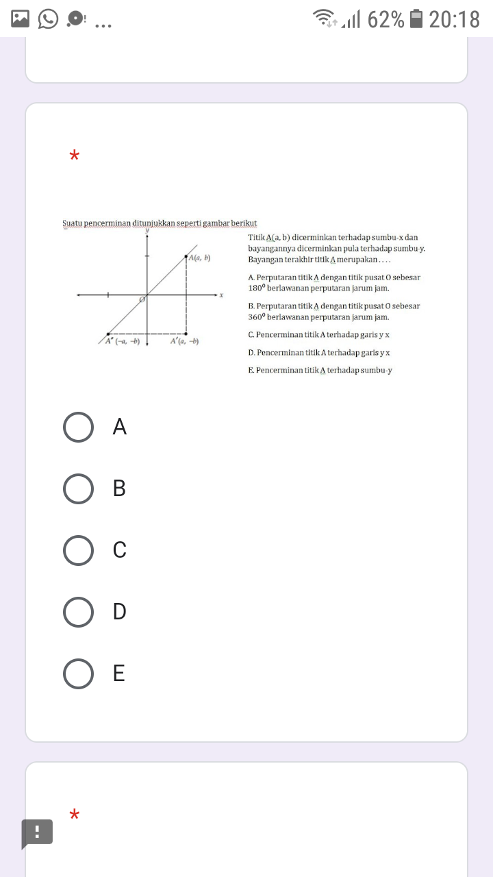 studyx-img