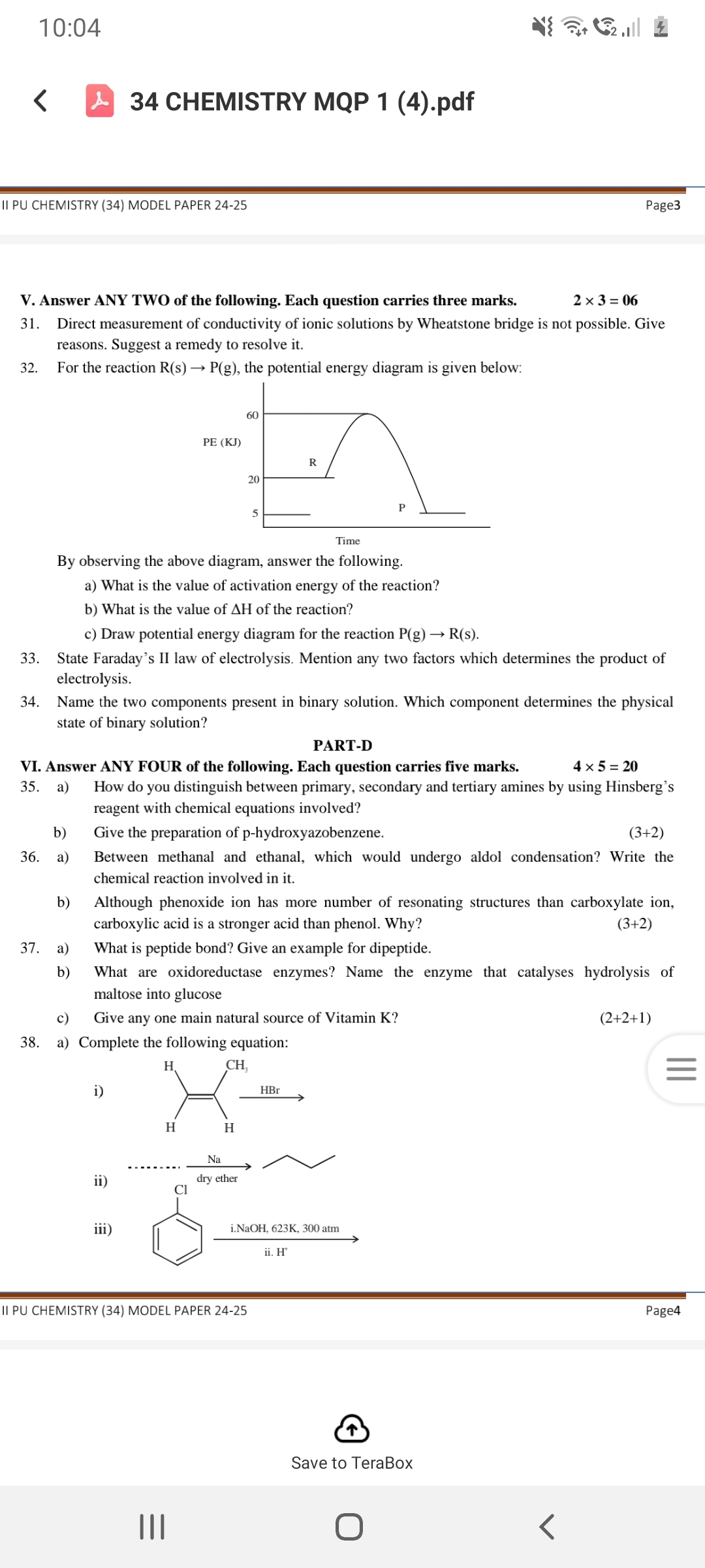 studyx-img