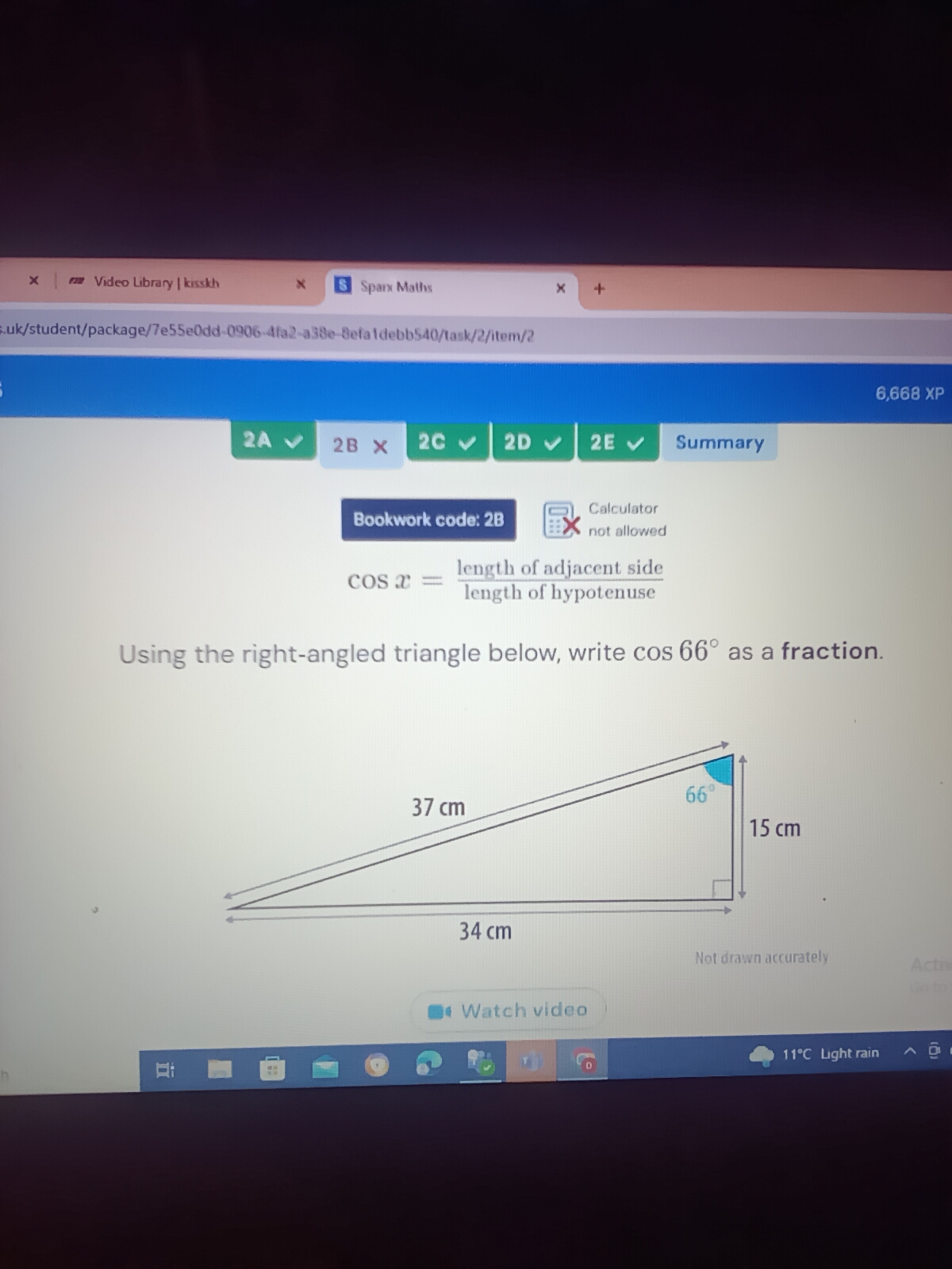 studyx-img