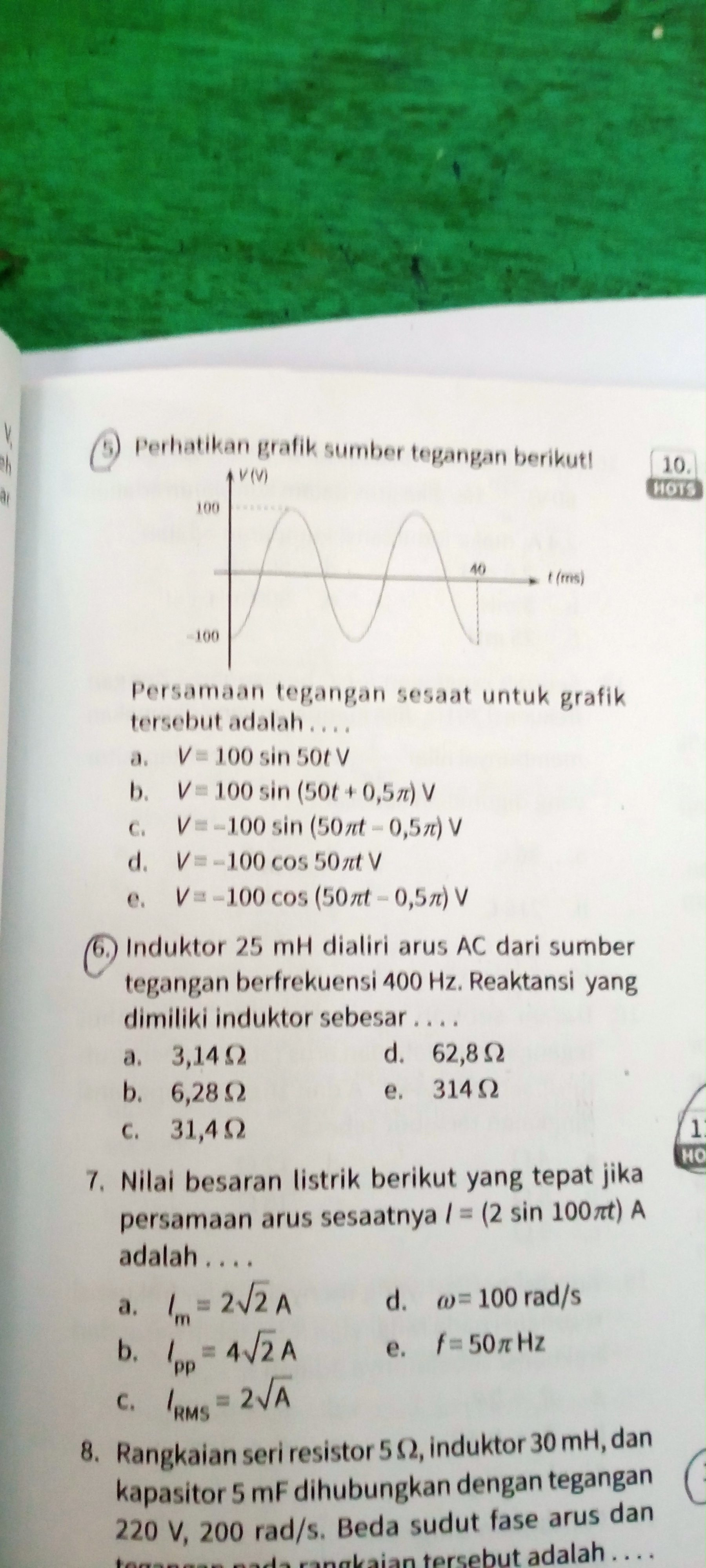 studyx-img