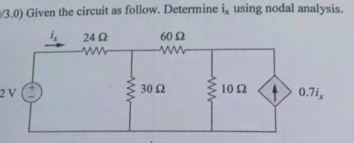 studyx-img