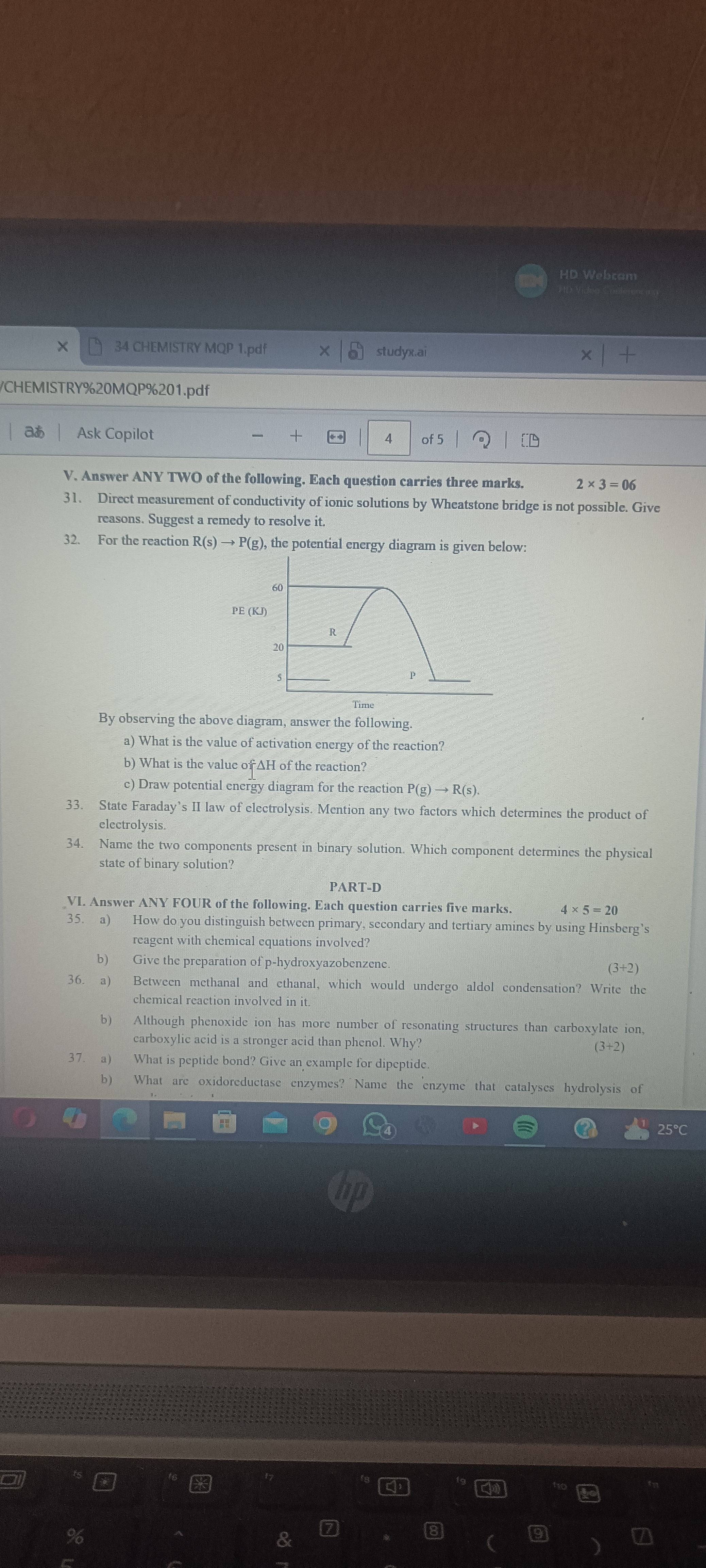 studyx-img