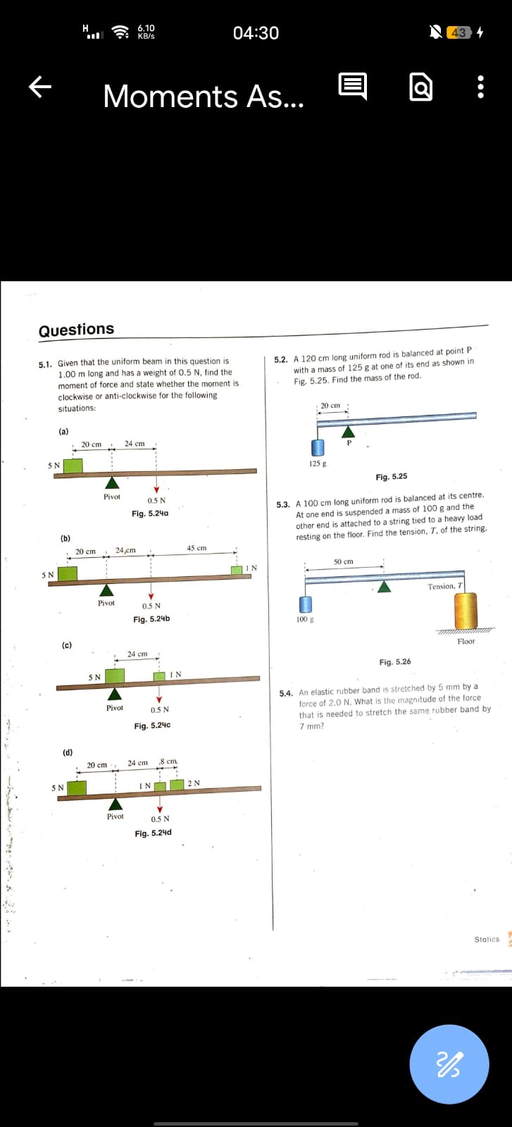 studyx-img