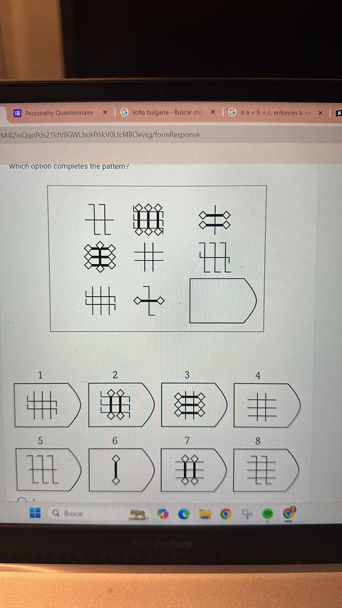 studyx-img