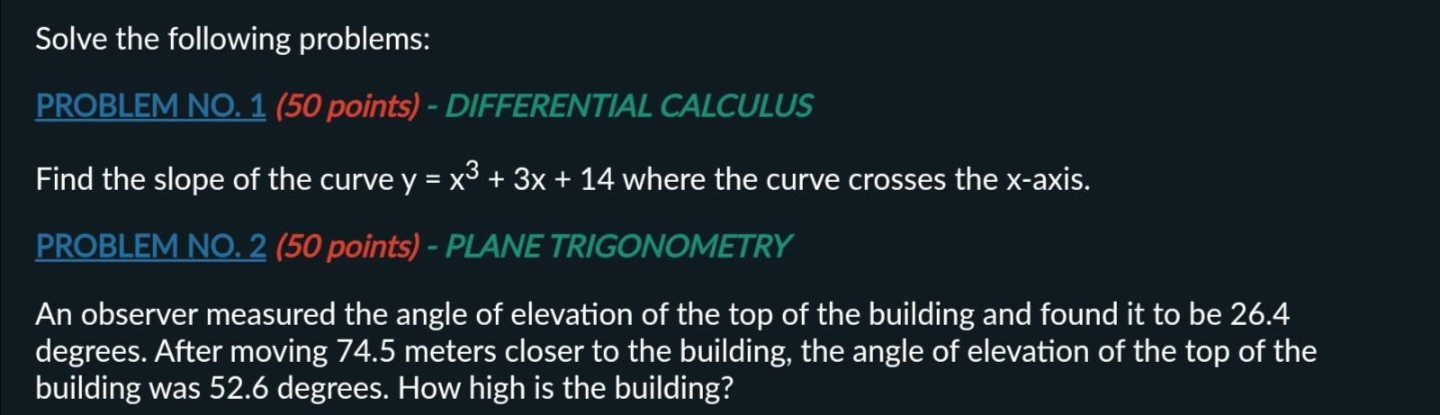 studyx-img