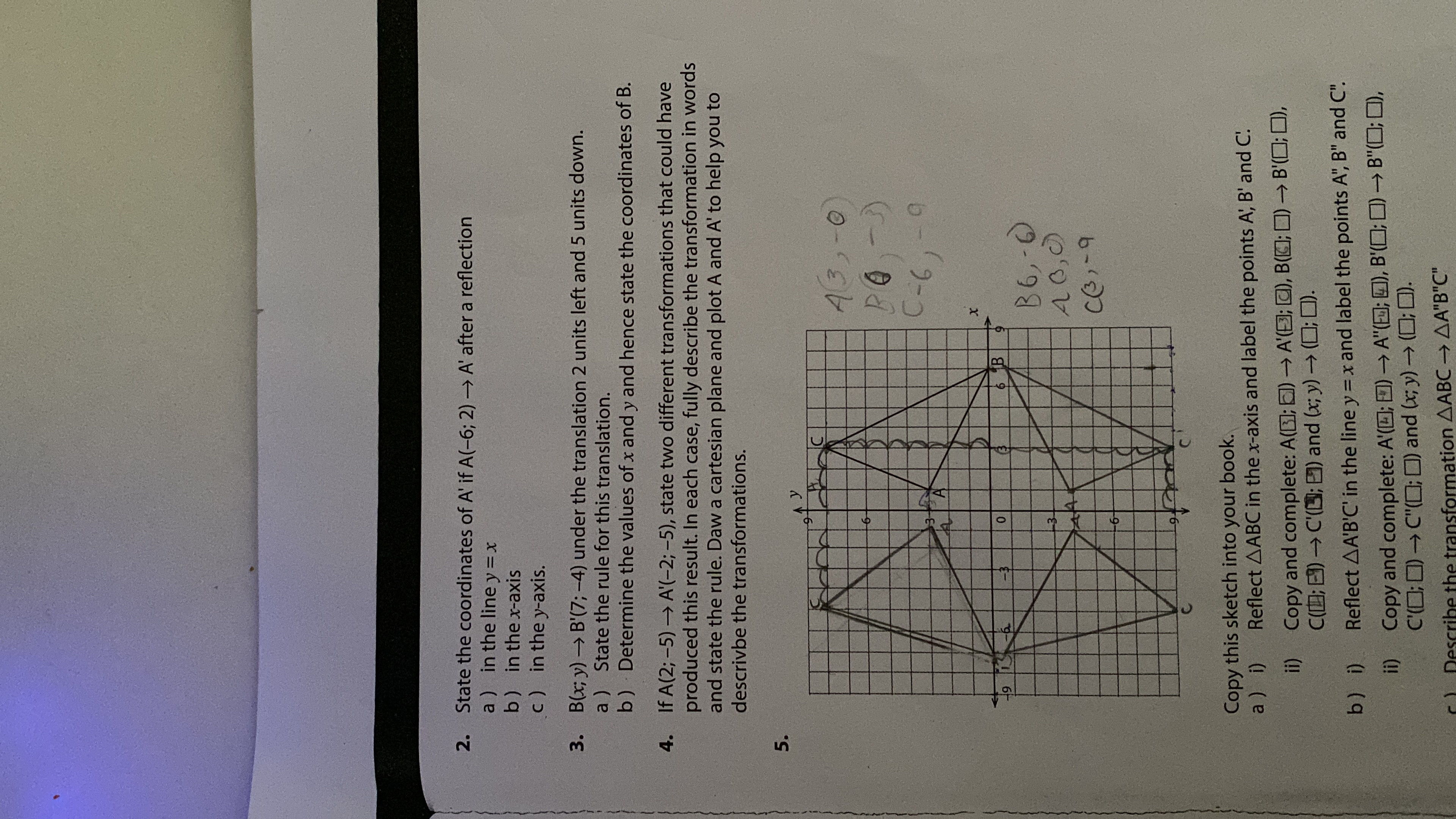 studyx-img