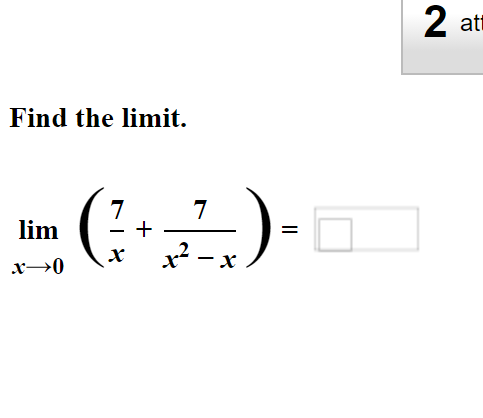 studyx-img