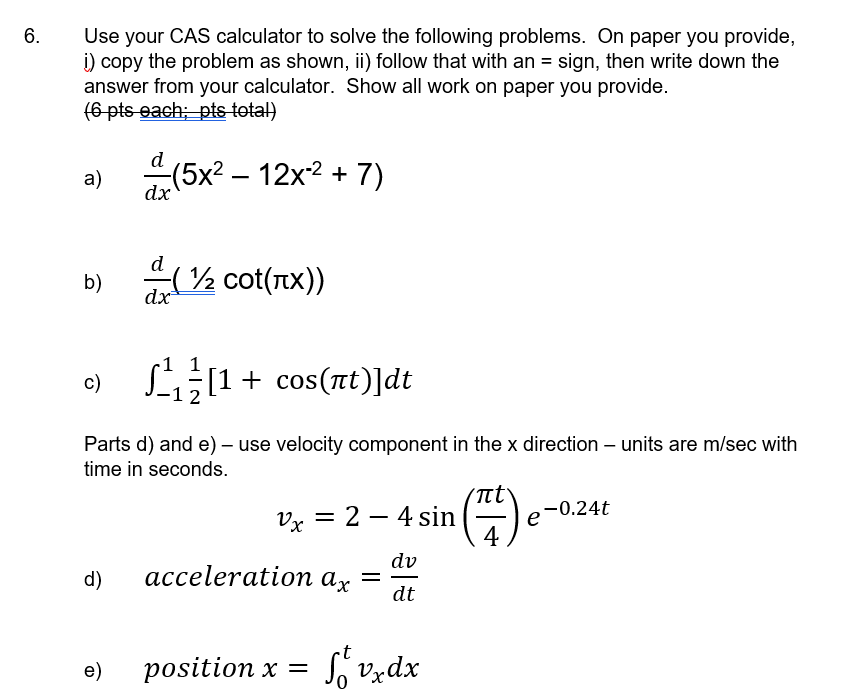 studyx-img