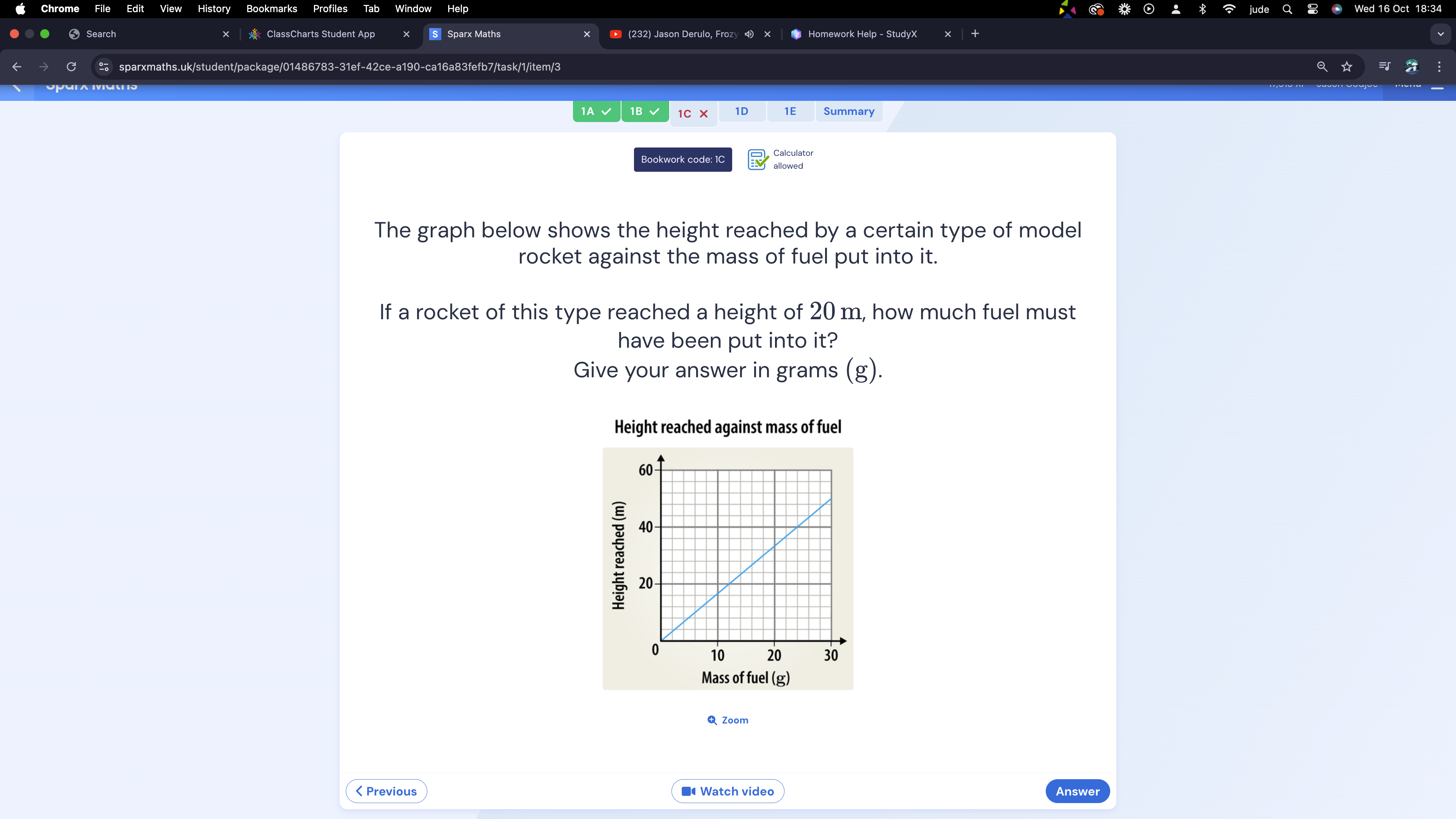 studyx-img