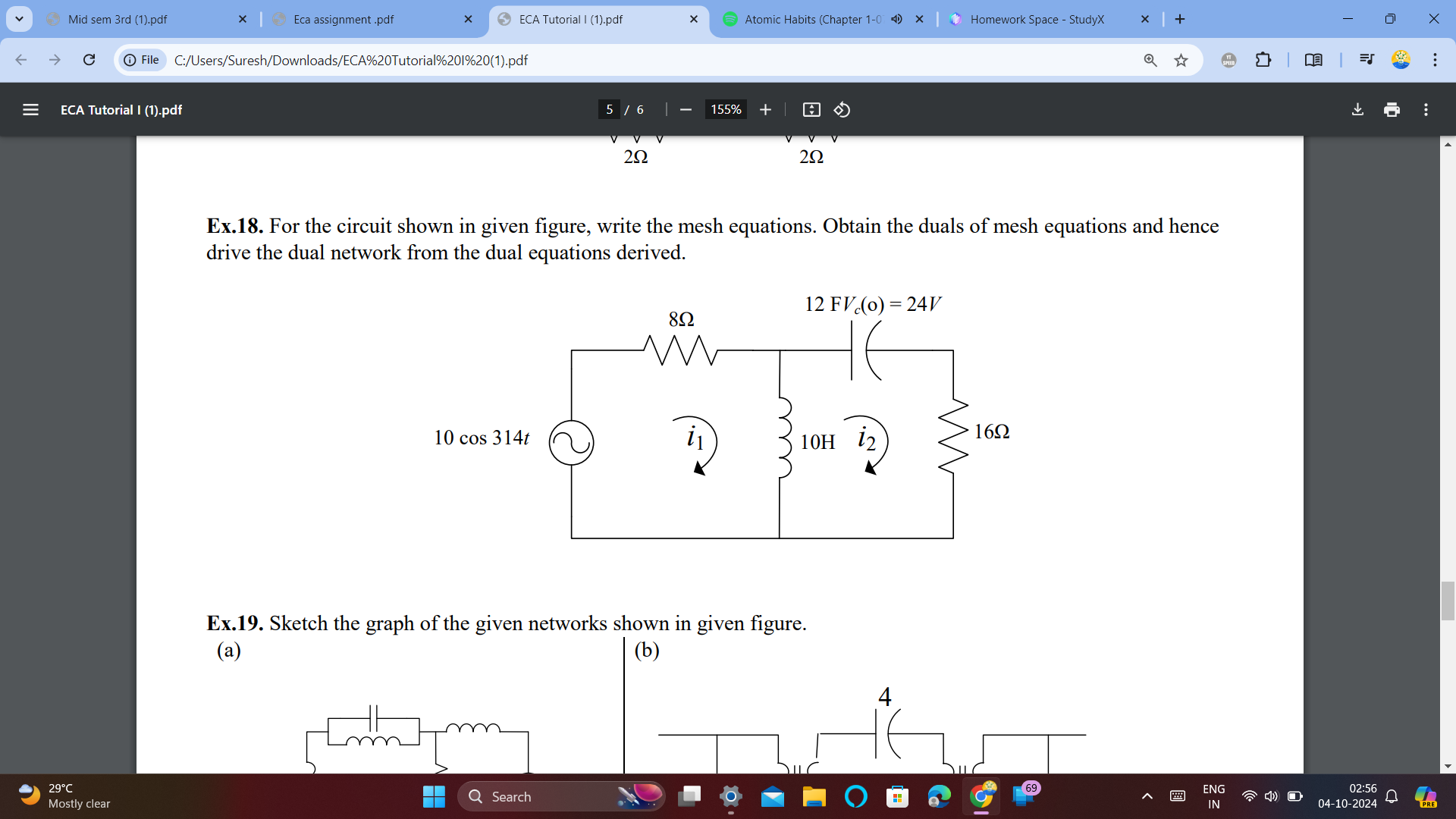 studyx-img