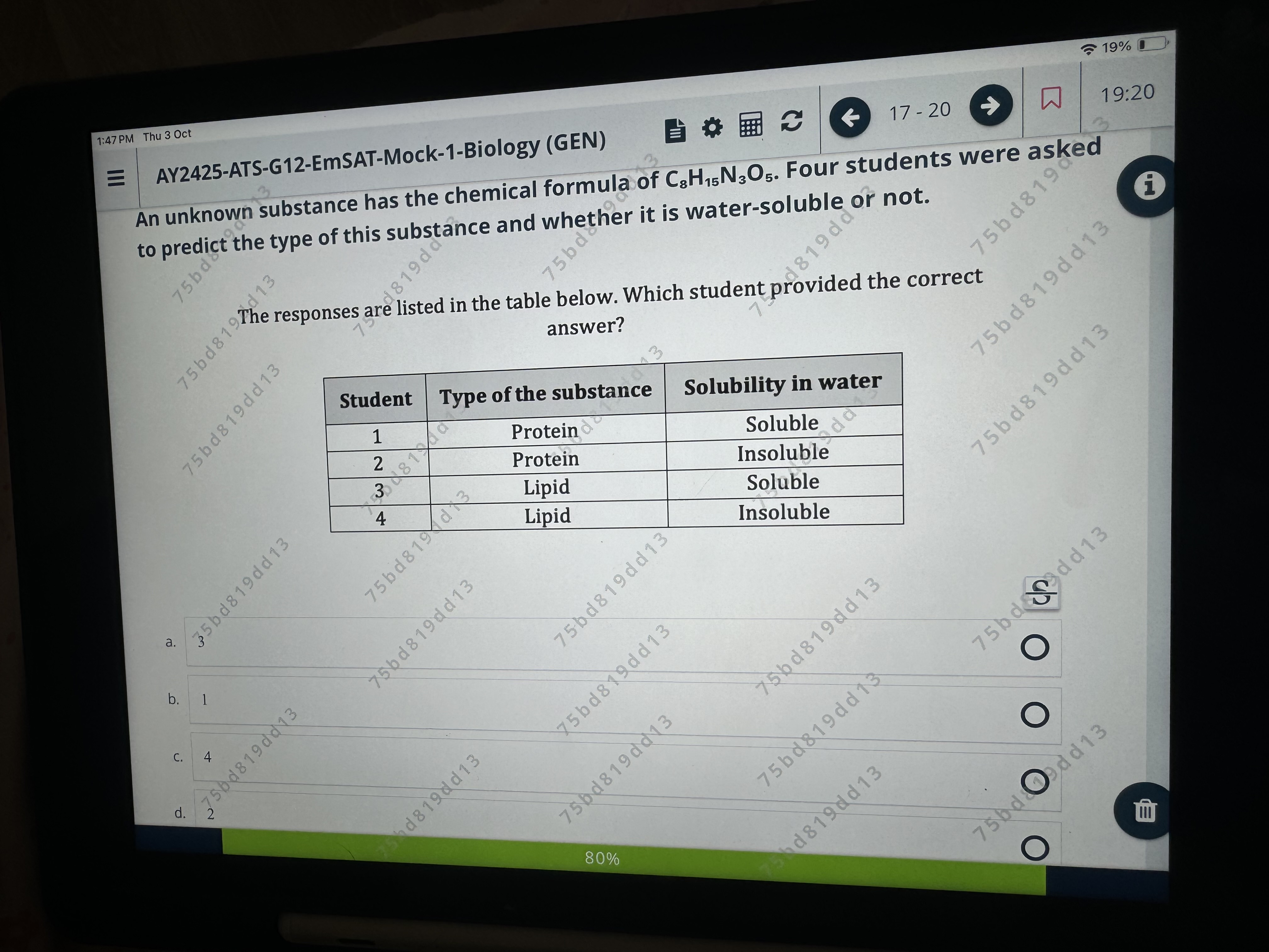 studyx-img