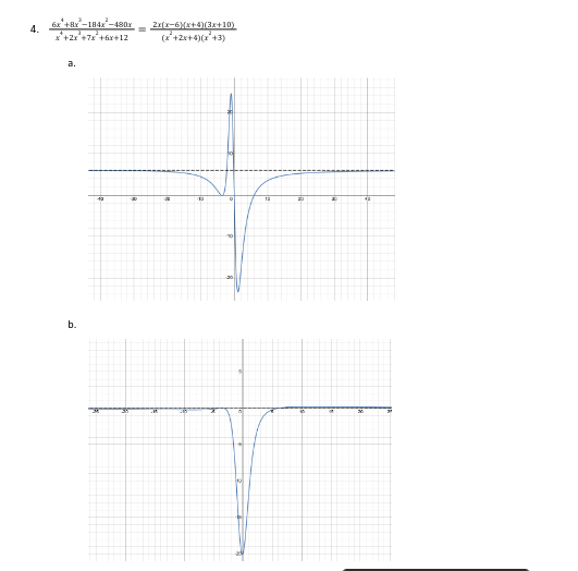 studyx-img