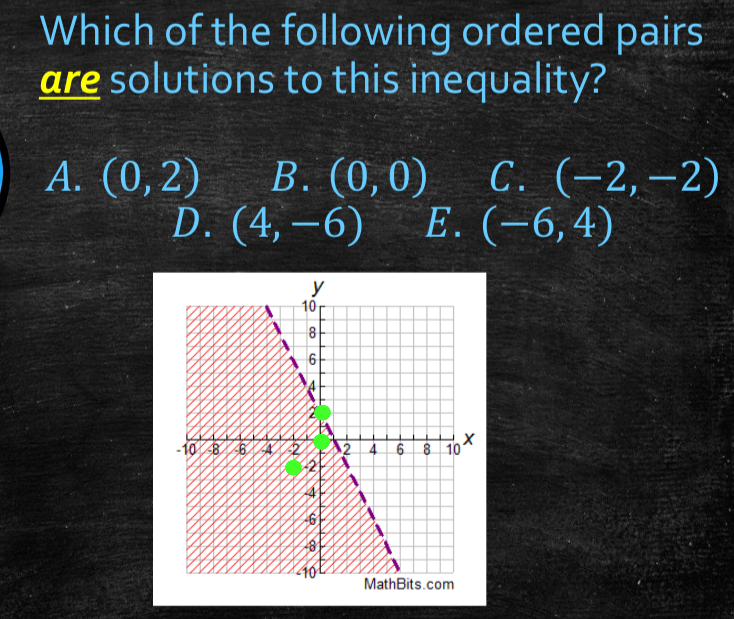 studyx-img