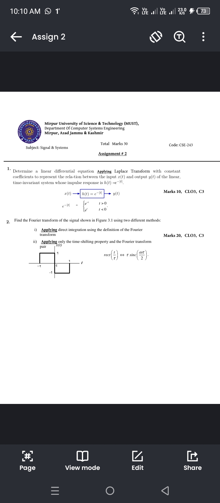 studyx-img