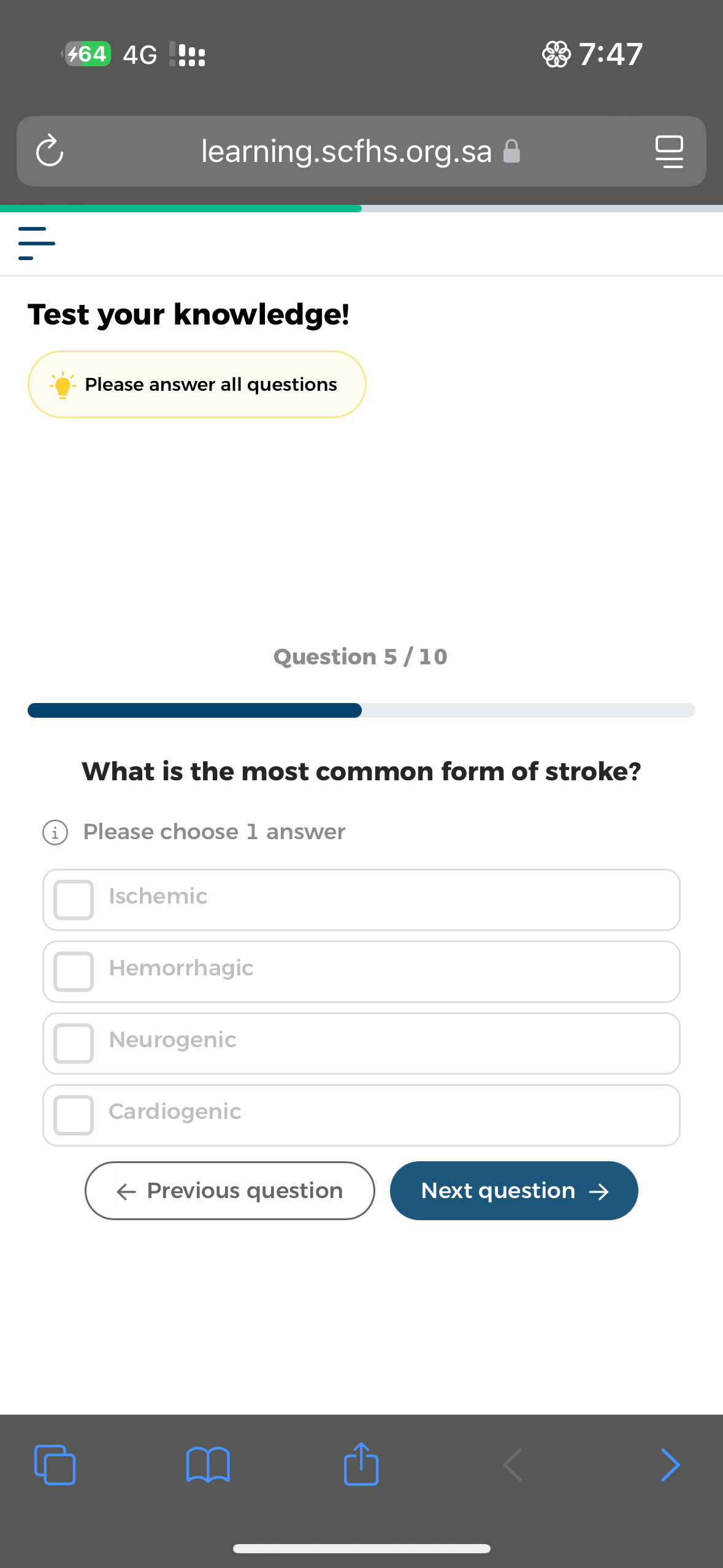 studyx-img