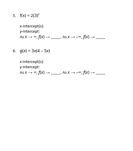 studyx-img