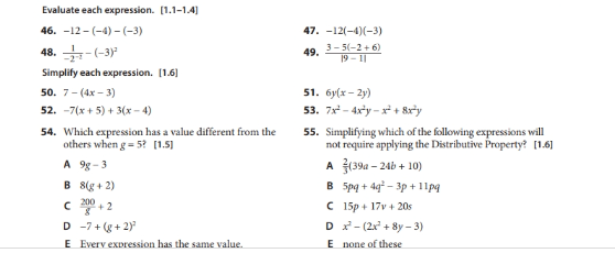 studyx-img