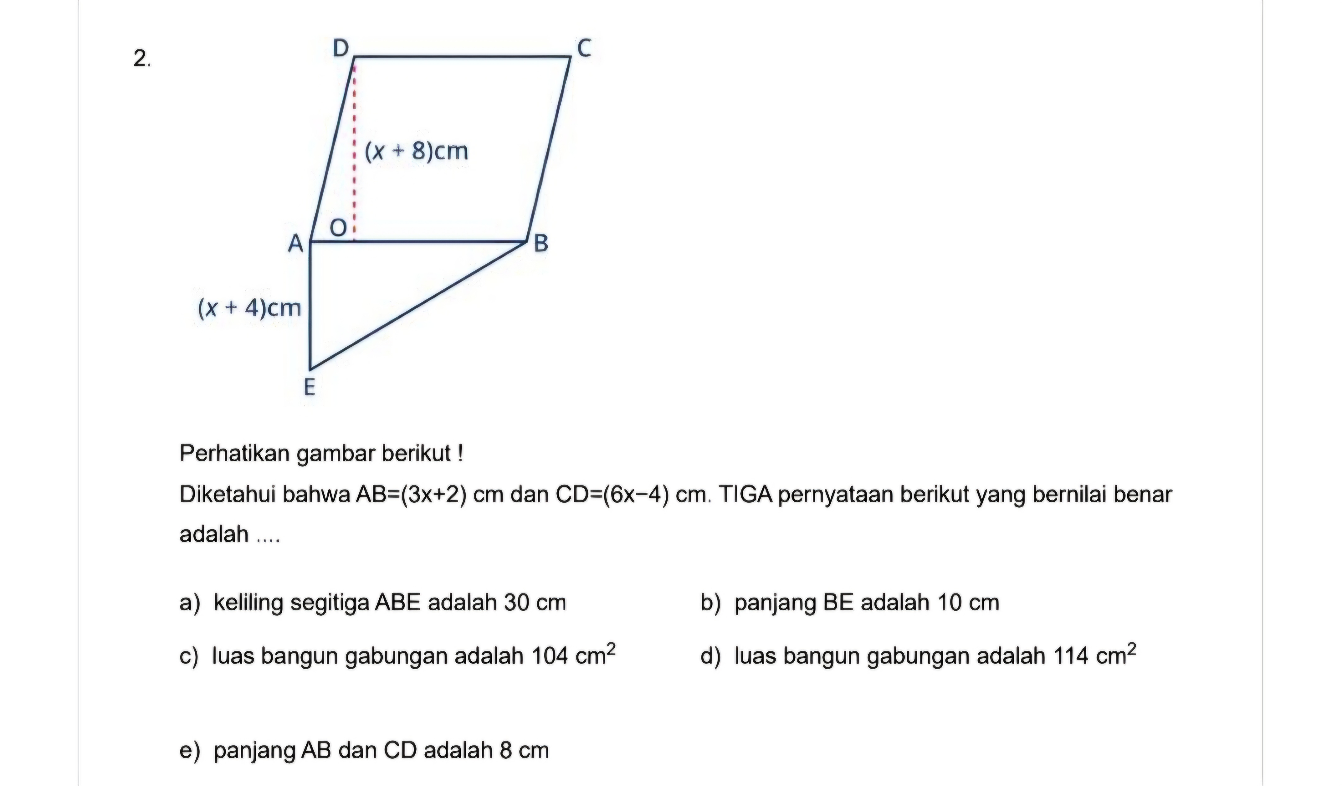 studyx-img