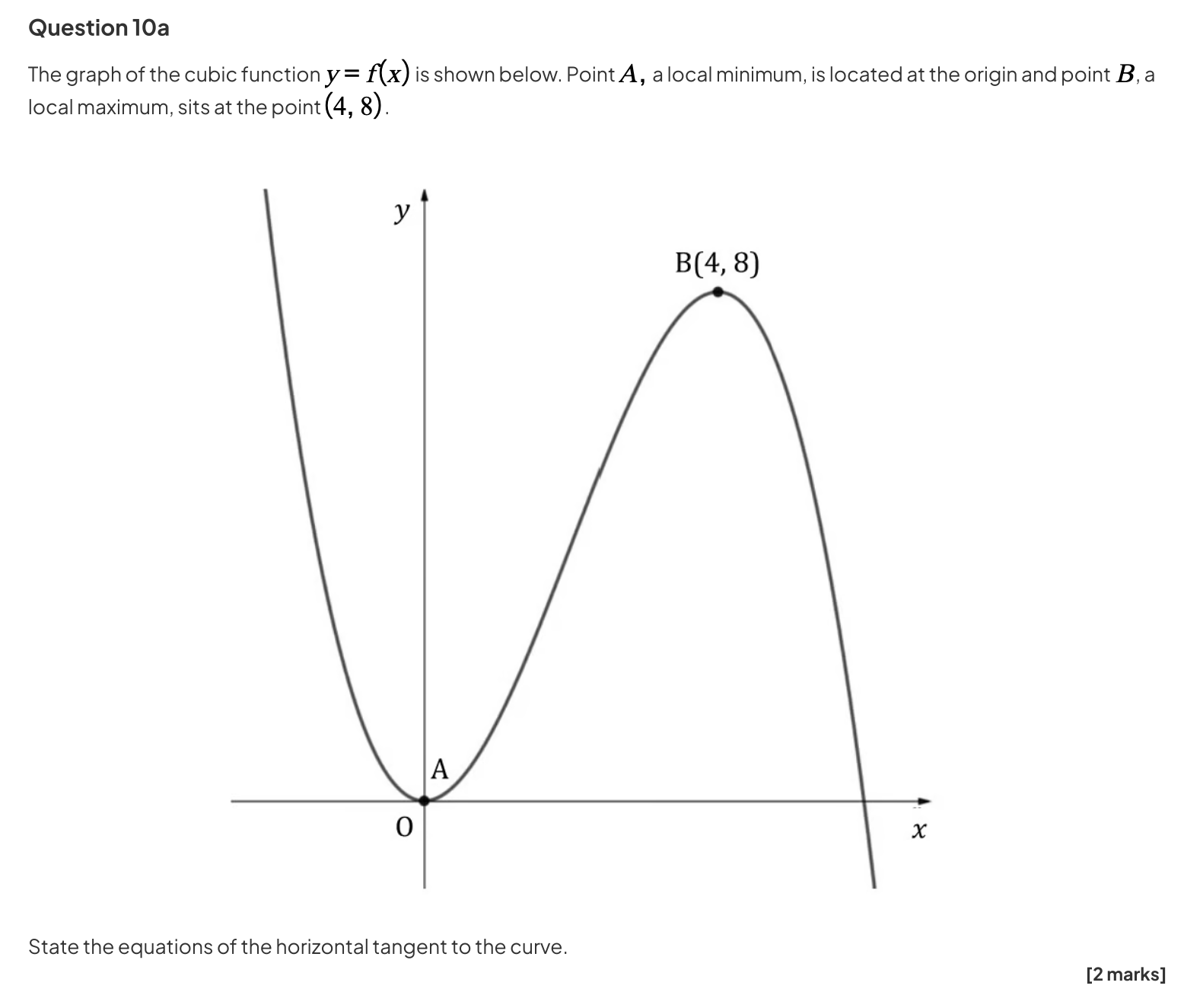 studyx-img