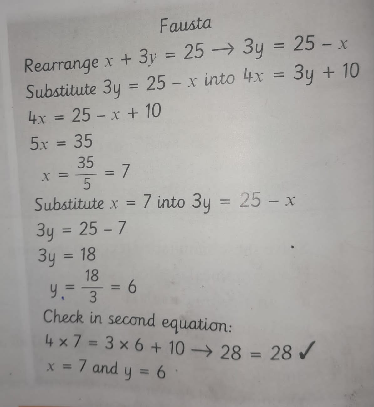 studyx-img