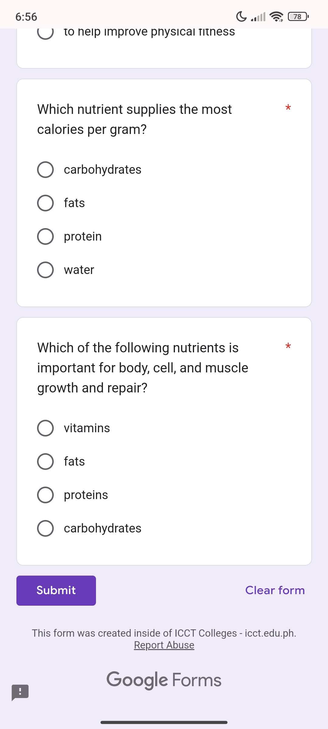 studyx-img