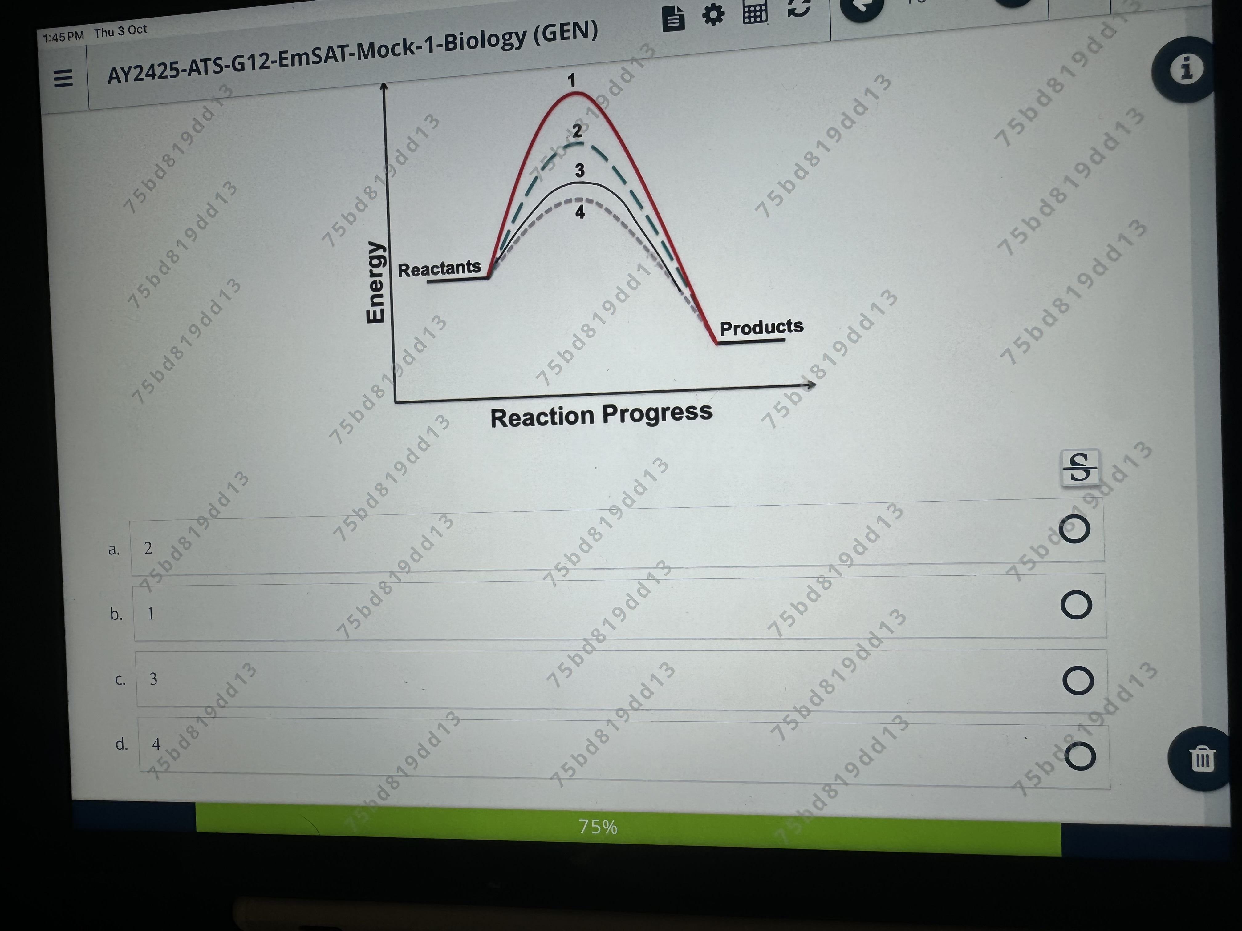 studyx-img