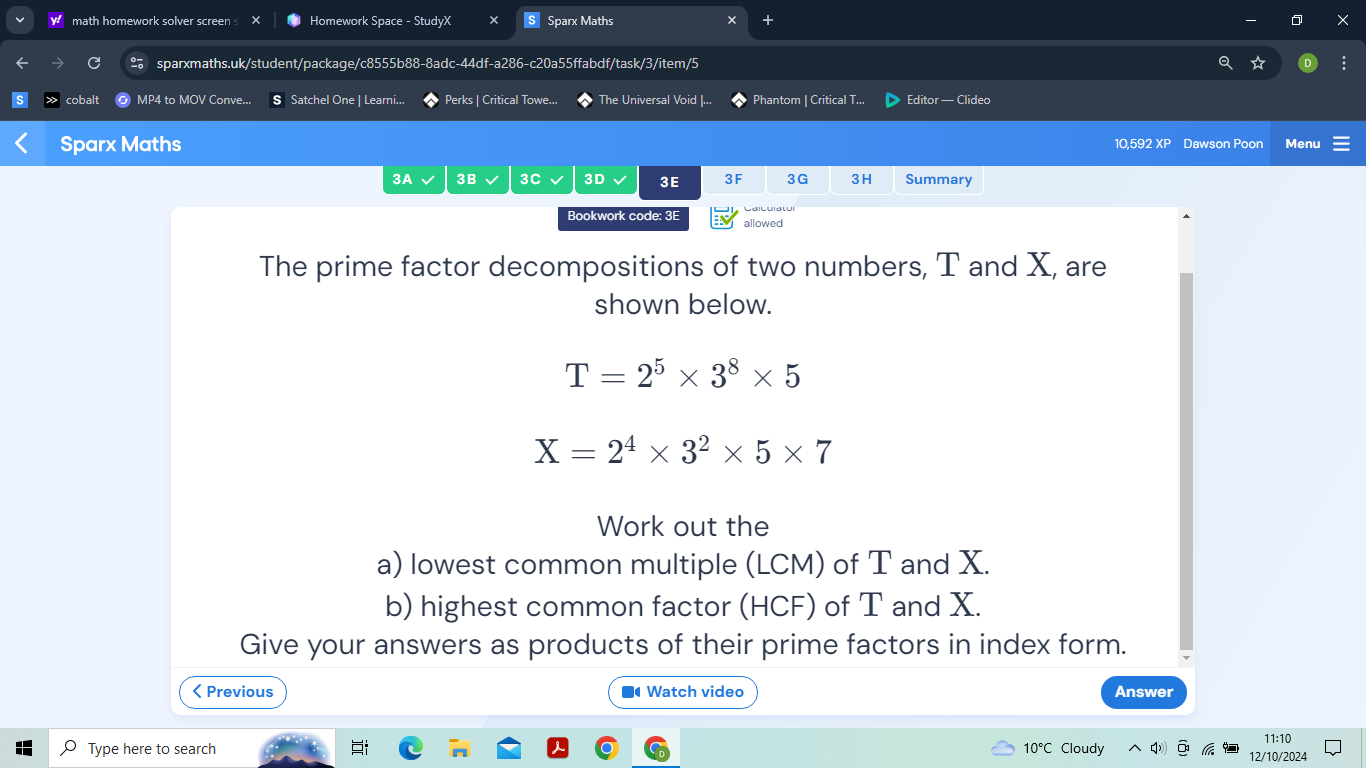 studyx-img