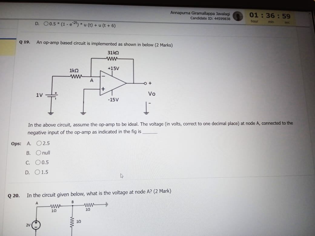 studyx-img