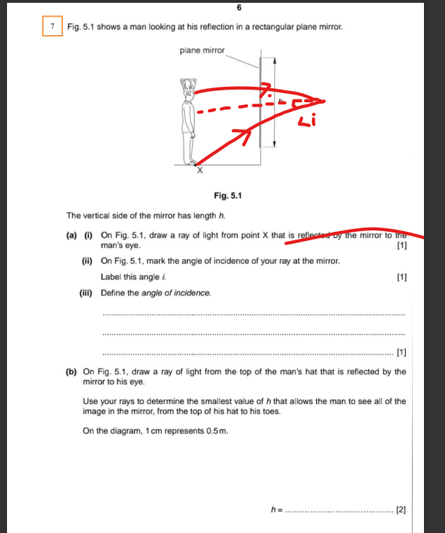 studyx-img