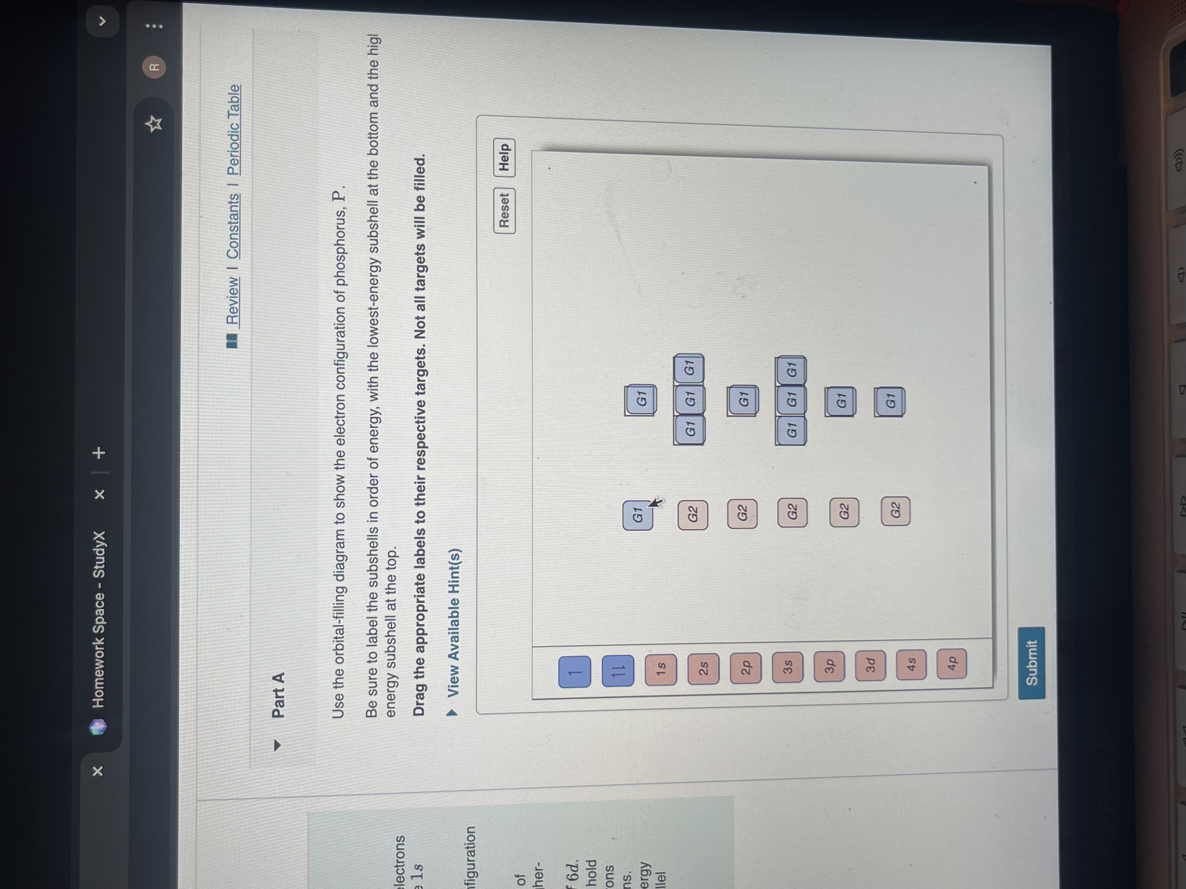 studyx-img