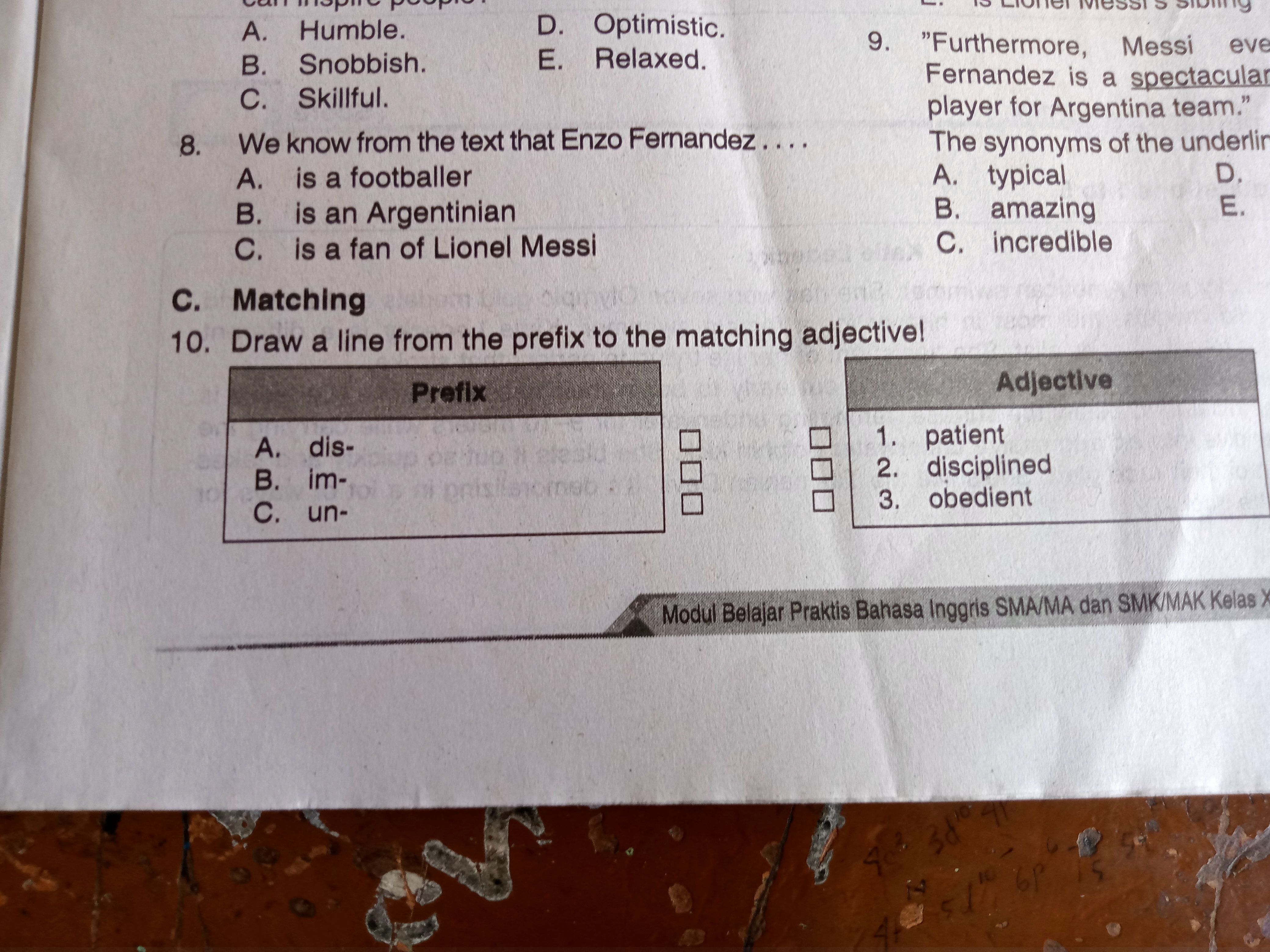 studyx-img