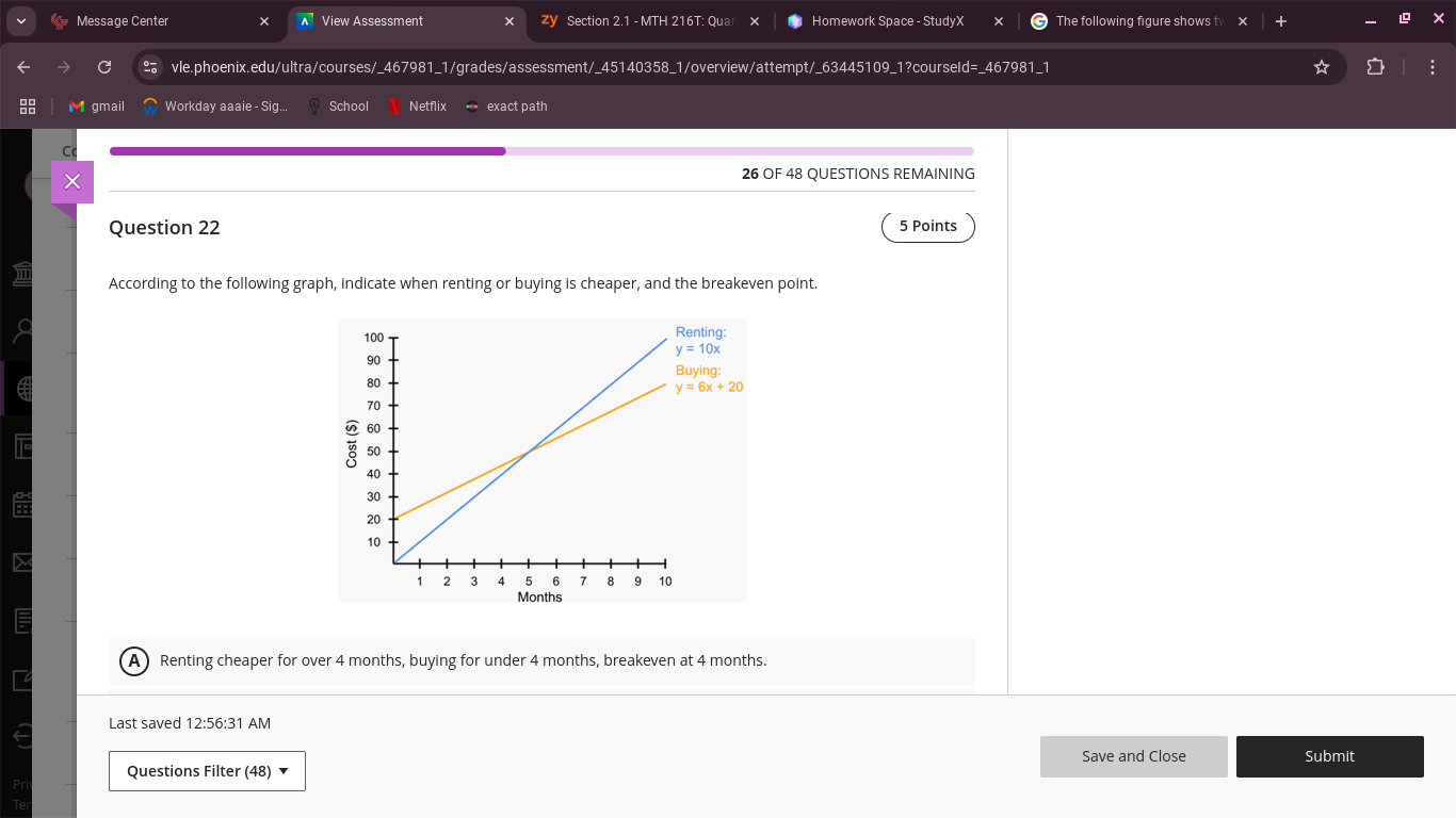 studyx-img