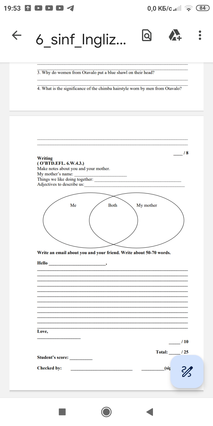 studyx-img