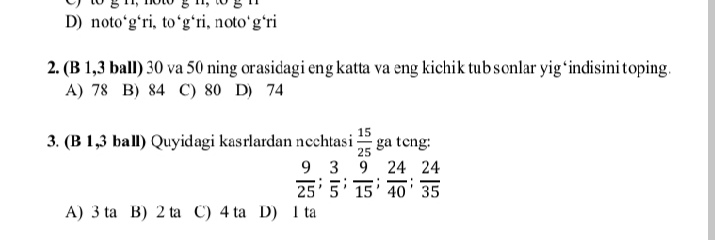 studyx-img