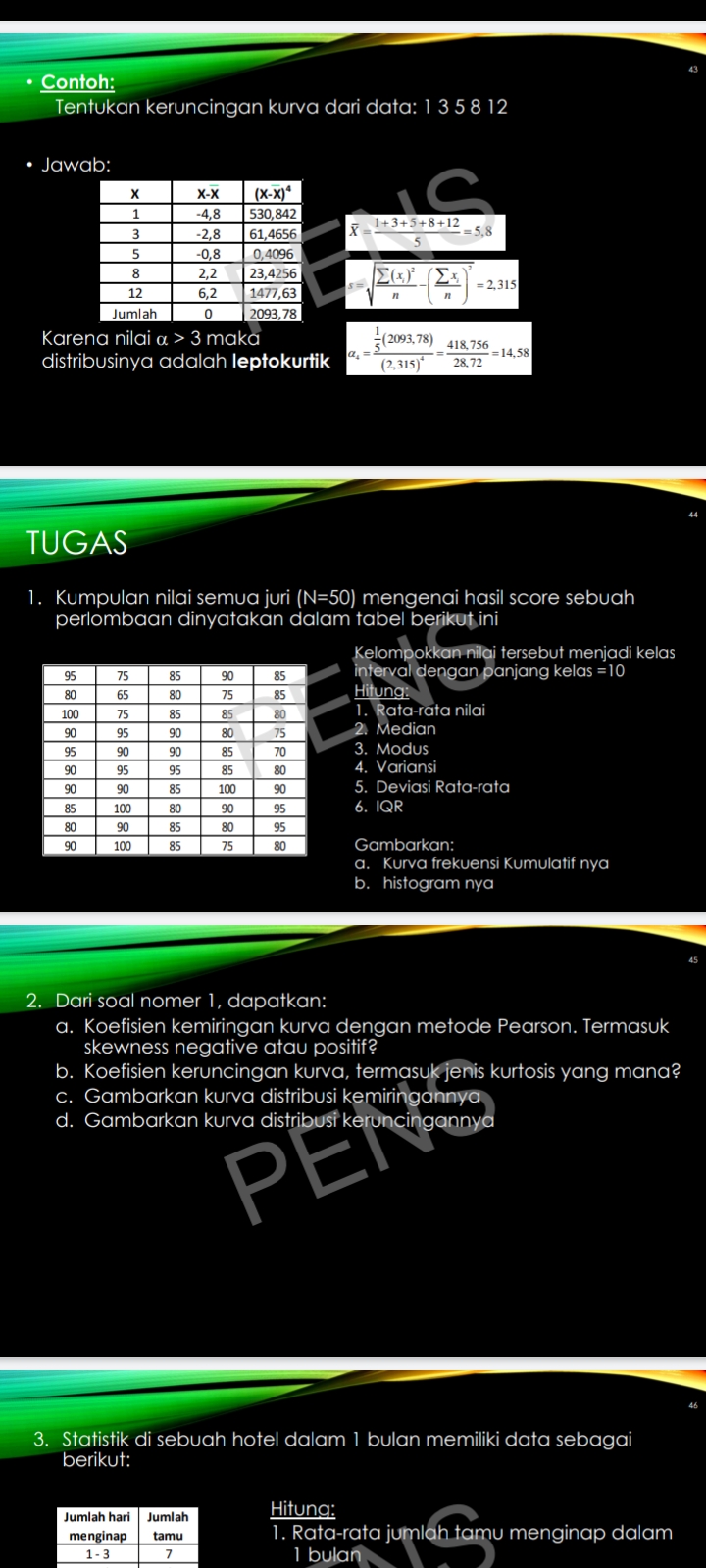 studyx-img