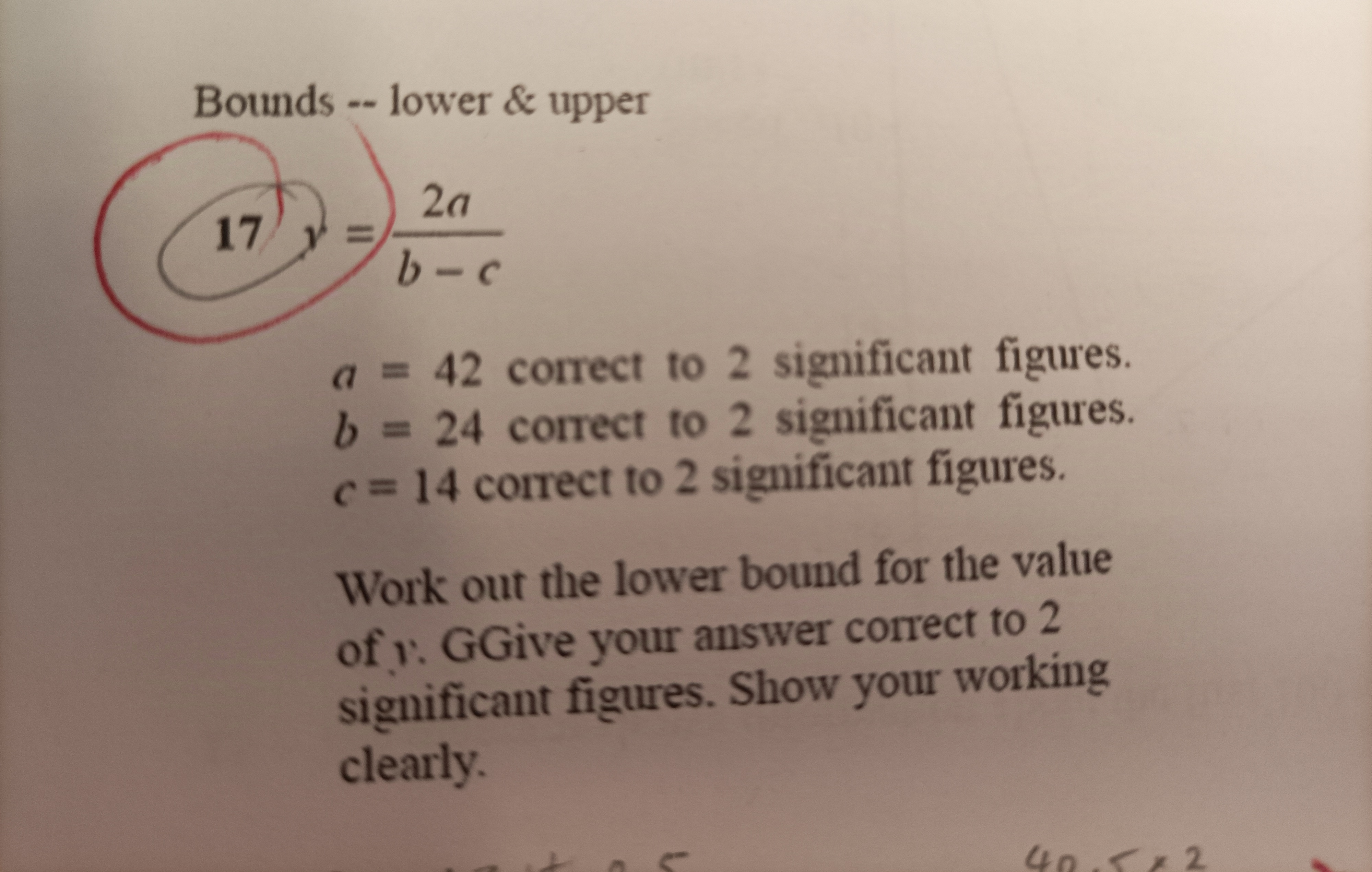 studyx-img