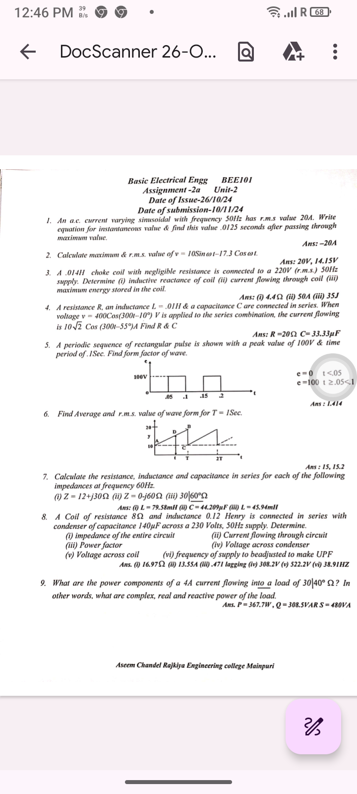 studyx-img