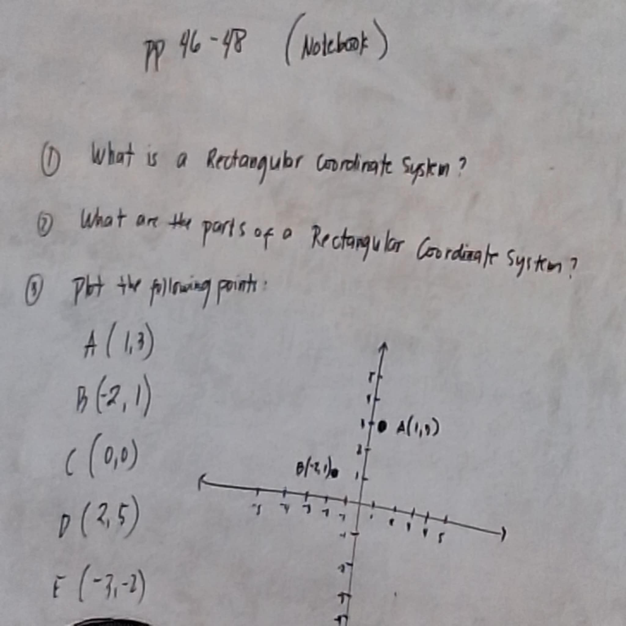 studyx-img