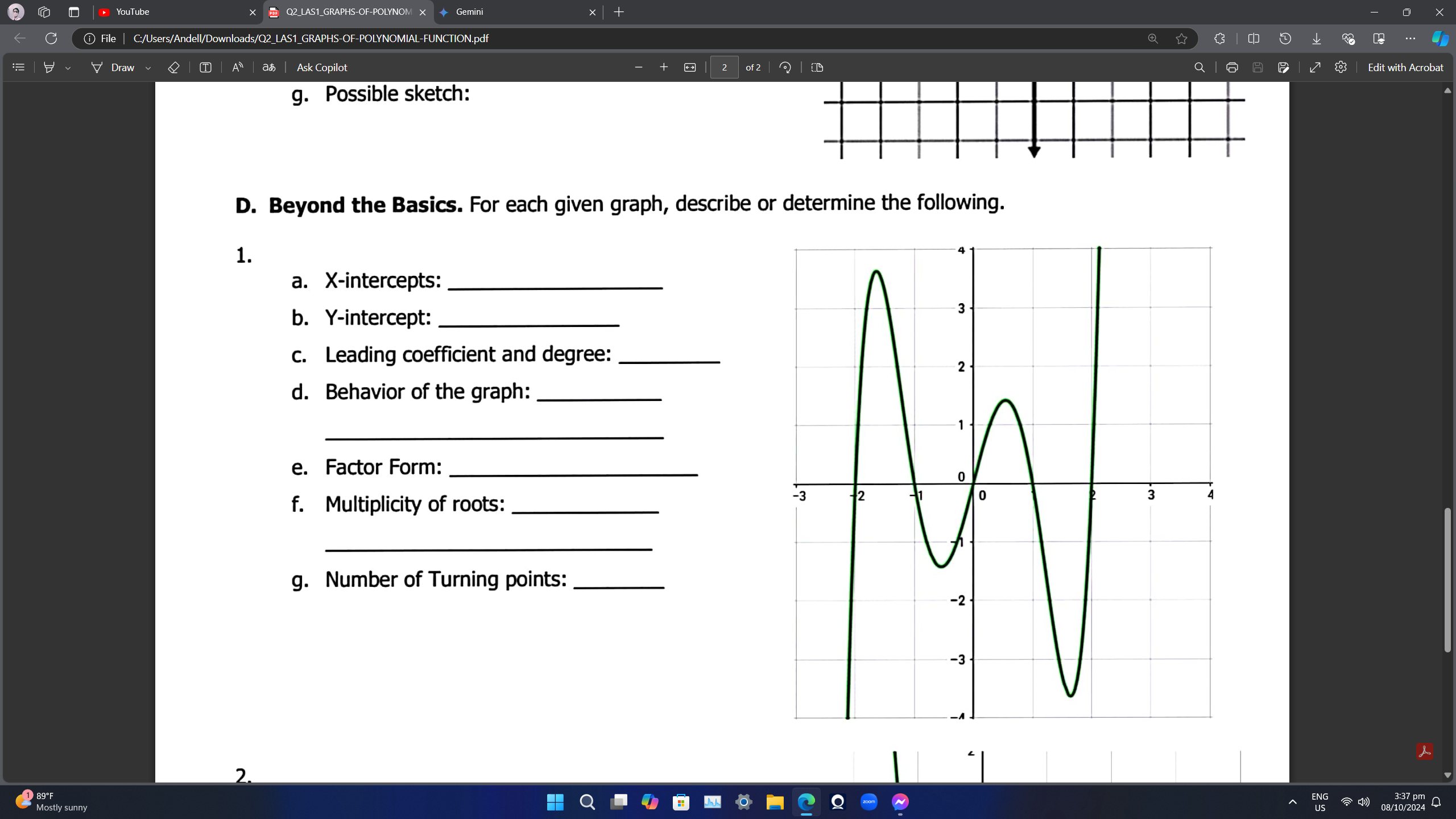 studyx-img