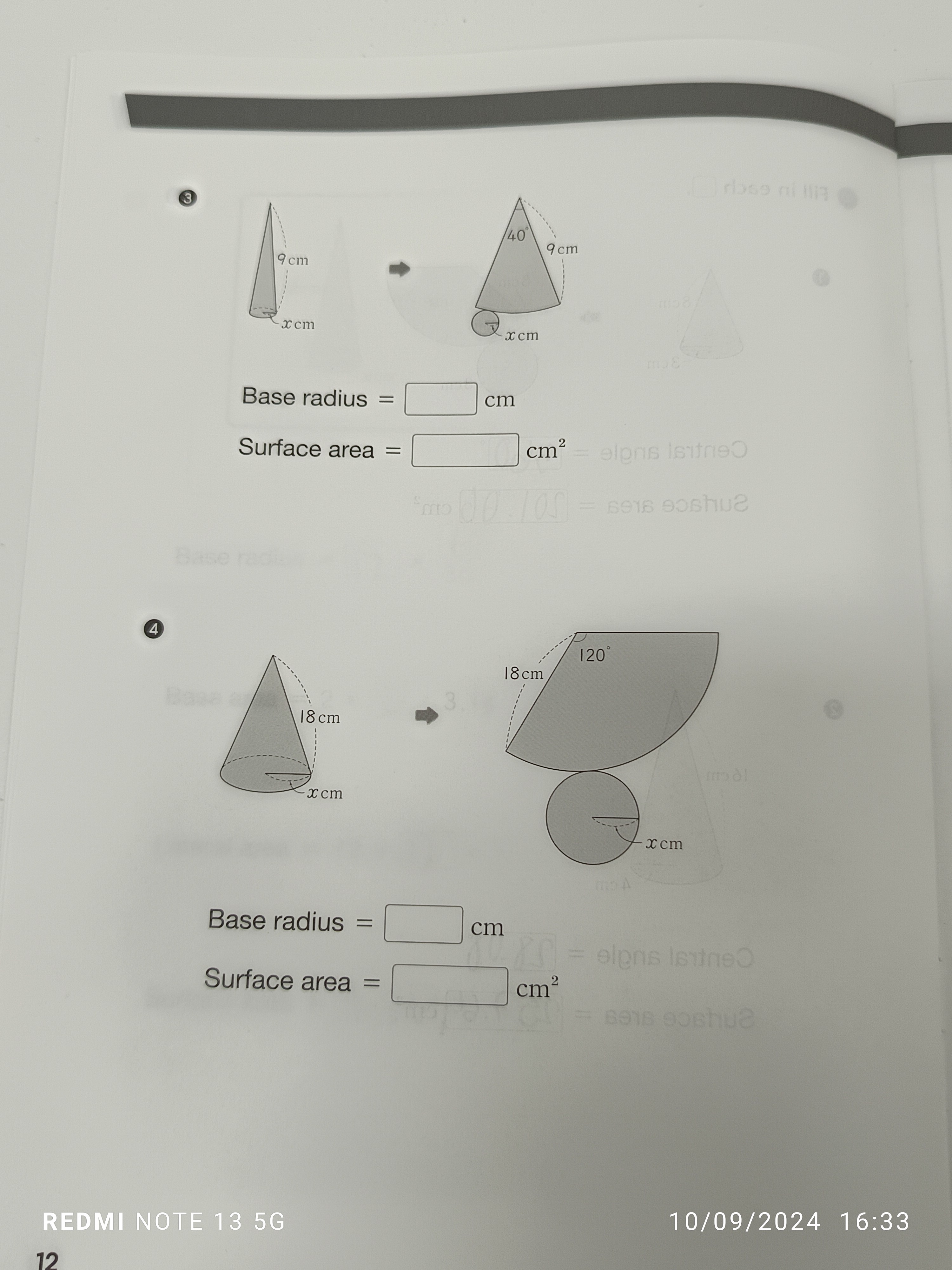 studyx-img