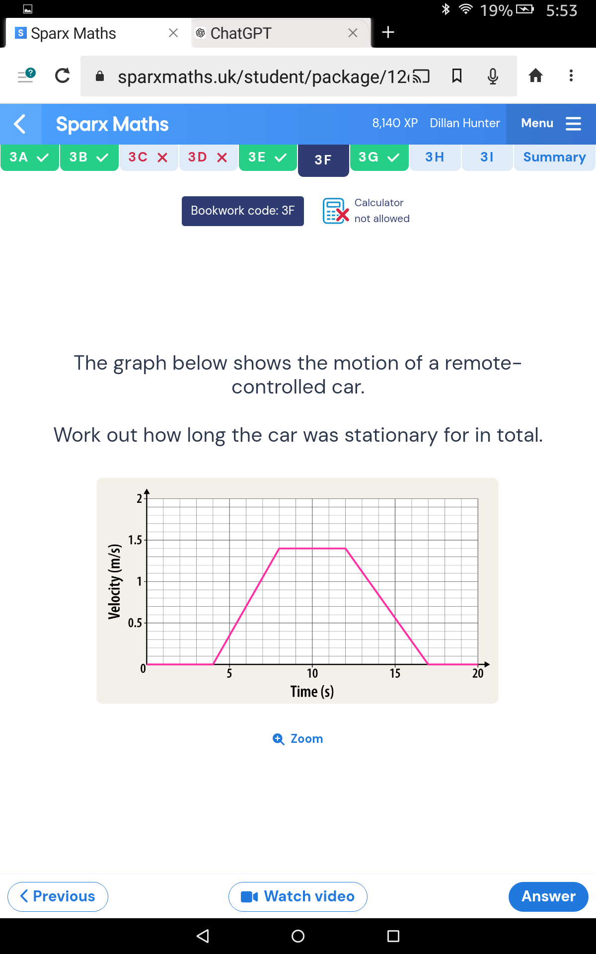 studyx-img