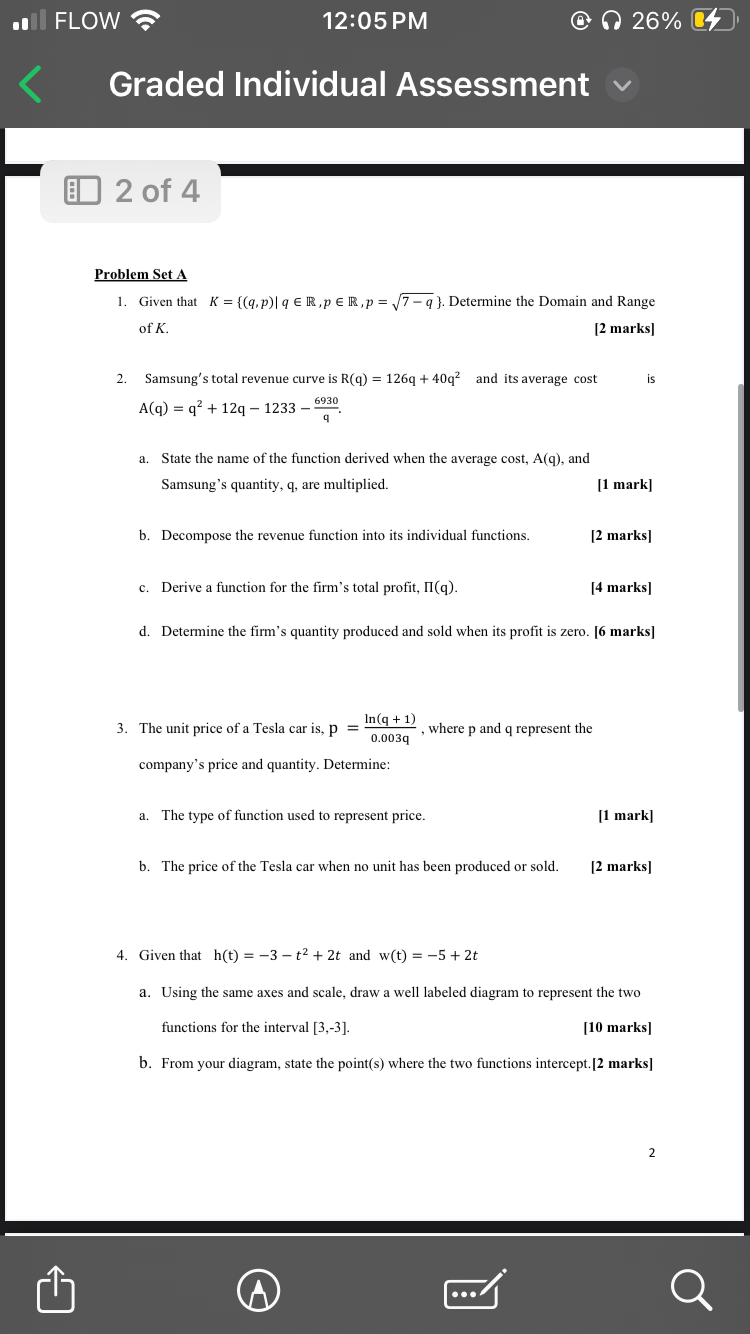 studyx-img