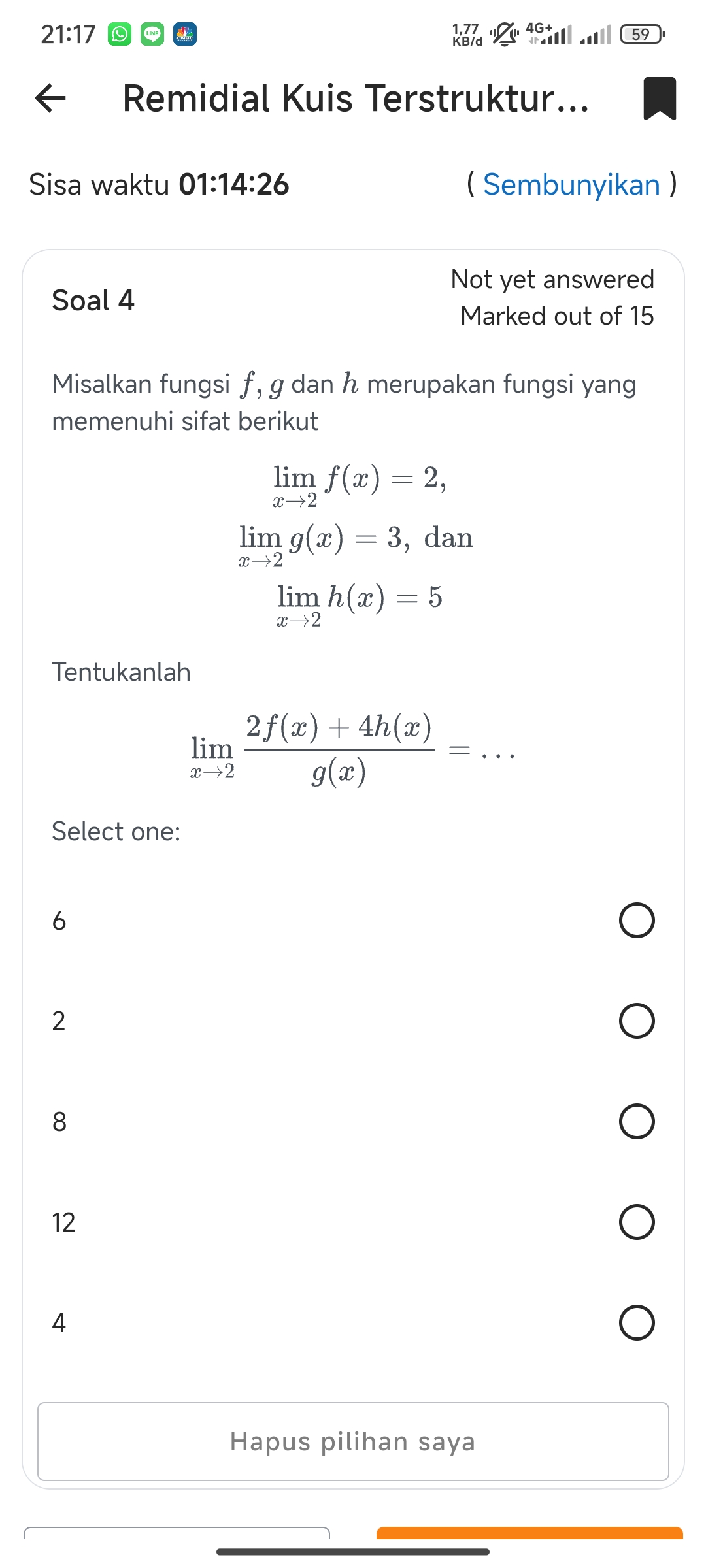 studyx-img