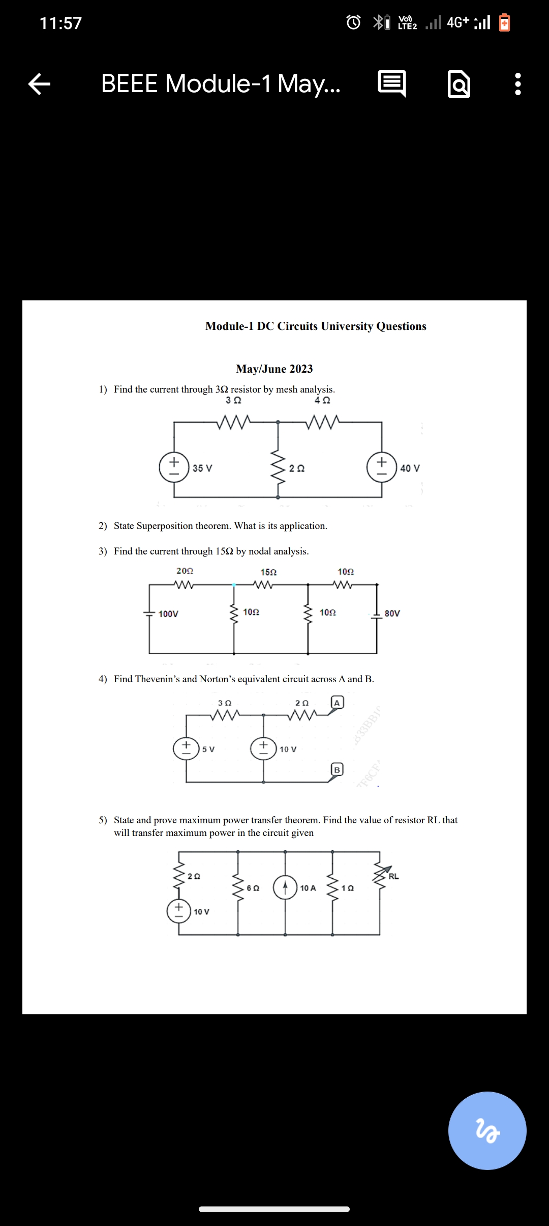 studyx-img