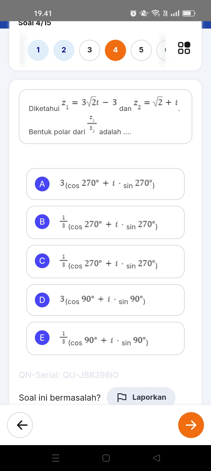 studyx-img